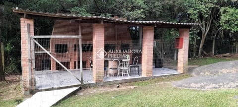Image 9 - 230756